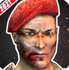 奇幻風MMORPG《瓦倫:王者再臨》開放事前登錄