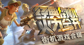 同样的单刀球，面对门将出击，C罗和武磊的选择，左