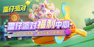 我孙连城学外语，关你侯亮平屁事