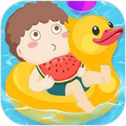 英格兰著名后卫，曼联非移动铁闸马奎尔近日对贝林厄