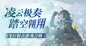 🌏 国际足球比赛日2026年世界杯南美区预选赛也