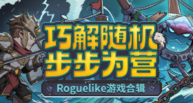 新Max-Q更強大，NVIDIA GeForce RTX Super筆電登場