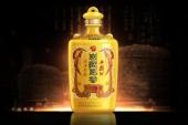 用“窖藏”造句