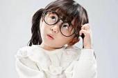 用“我看见”造句