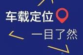 用“终其一生”造句