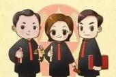 用“东窗事发”造句