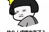 用“不由得”造句