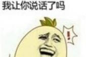 用“不用说”造句