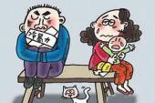 用“不同于”造句