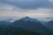 用“丽山”造句