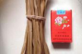 用“鳔胶”造句