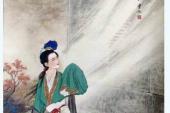 用“何有”造句