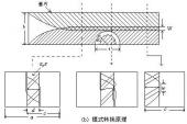 用“鳍线”造句