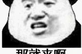 用“只说不做”造句