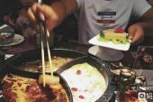 用“管着”造句