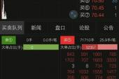 用“没多少”造句