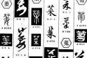 用“读读”造句