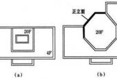 用“俯视图”造句