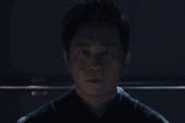 用“他才”造句