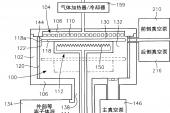 用“前侧”造句