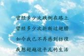 用“怨怒”造句