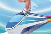 用“直通车”造句