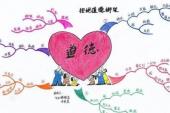 用“公德心”造句