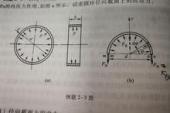 用“稚气未脱”造句