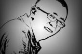 用“捷足先得”造句