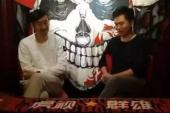 用“讥嘲”造句